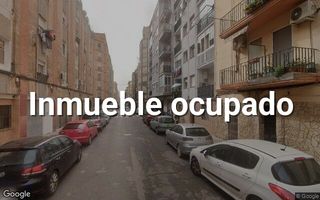 Pis a CL ALCOCEBRE