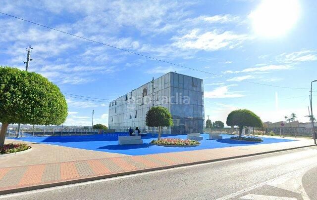 Foto 29ee71f9-18a8-4663-91c7-57181442b4f2. Casa adossada a Torres de Cotillas (Las)