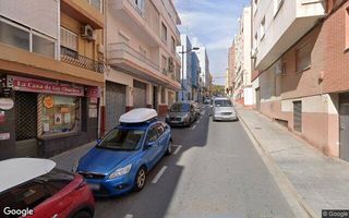 Pis a CL ESPAÑA