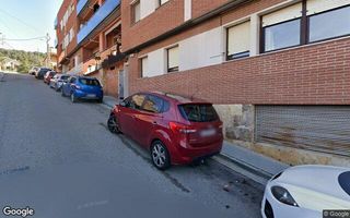 Flat in AV CATALUNYA