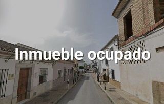 Pis a CL OBISPO