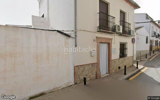Foto 312a2441-d622-467c-ba96-4a48599bc258. Piso en Cueva de Menga Antequera