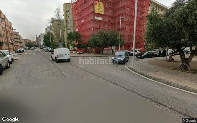Foto 1731c92e-5fb2-4c51-9da0-af0b9a7b4b81. Pis a Campclar Tarragona