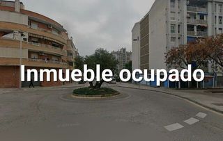 Pis  Cl riu llobregat (d) bl: