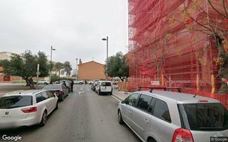 Pis  Cl riu llobregat (d) bl: