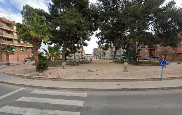 Foto 3ec36312-f5b5-44a6-bef0-efe50663a43d. Pis a Novelda