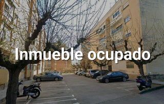 Pis a CR MAS LES GARSES