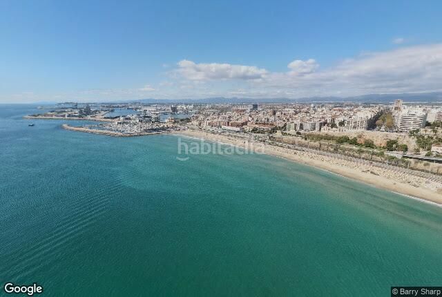 Foto 6264f3c8-b917-45a7-9038-0b6be2def756. Pis a Torreforta Tarragona