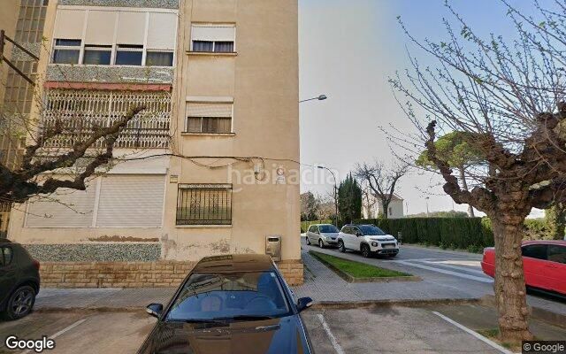 Foto b14952b0-406d-4603-adce-9697c51d2c70. Pis a Torreforta Tarragona