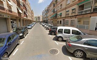 Flat  Cl monestir de ripoll