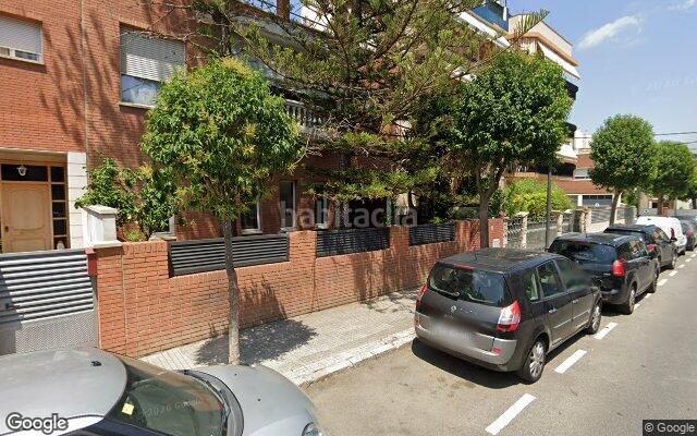 Foto 6ab76493-3136-448b-b8e9-997326f58ef4. Piso en Centre Reus