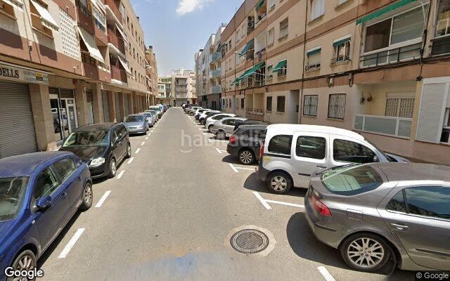 Foto c094f9b1-9dae-4a5b-985e-36e18cf20013. Piso en Centre Reus