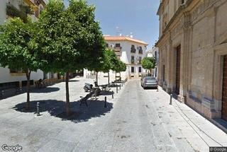 Appartamento  Pz san rafael