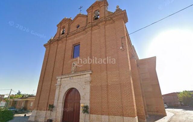 Foto 7031a82d-ff72-4671-8901-40b84ebd93ce. Pis a Seca (La)
