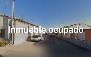 Pis a CL PADILLA