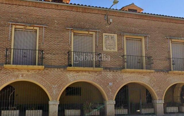 Foto 949de3ba-0aff-4028-ad5d-a9f14a17798b. Piso en Seca (La)