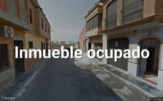 Appartement  Cl alfondeguilla