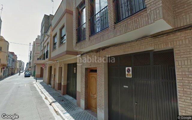 Foto 04e117ab-f812-4e2e-9f73-66e17f2b2554. Pis a Nules