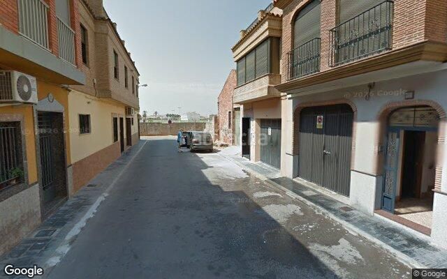 Foto 0888b05d-991f-469f-b2f6-d42860c0bea7. Pis a Nules