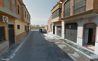 Flat  Cl alfondeguilla