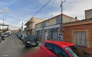 Casa adossada  Cl mas d