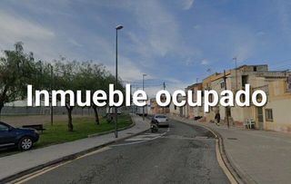 Maison jumelée  Cl mas d´aixemus