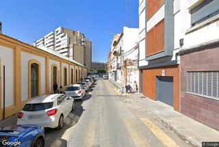 Appartement  Cl muñoz seca