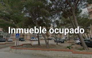 Appartamento  Av pallaresos