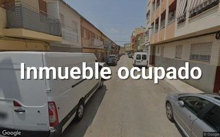 Appartement  Cl luis santangel