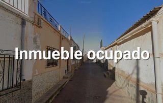 Chalet  Cl tranco