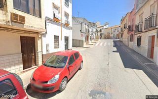 Chalet  Cl paseo del fresno