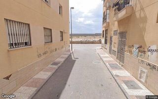 Piso en CL INES (BO)