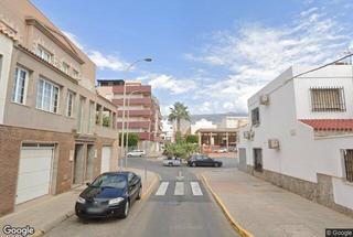 Semi detached house  Cl mercado comun (e)