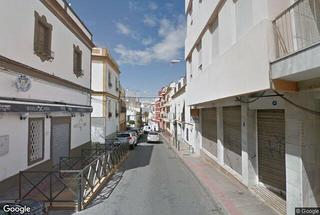 Etagenwohnung in CL MADUEÑO AIRES