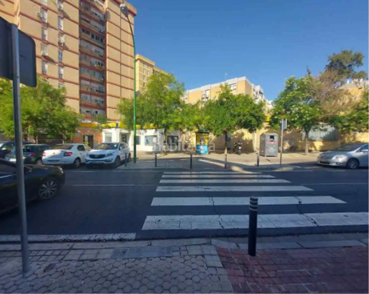 Foto 9bd3a929-6bc8-4304-b8be-7989ace00c0e. Maison jumelée dans Amate Sevilla