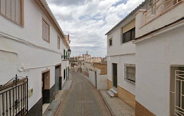 Foto 6287f31c-55bc-415d-80d9-7642158b11a1. Xalet a Loja