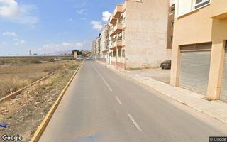 Appartement à PZ PETANCA (SM)