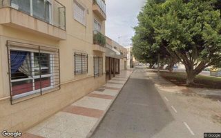 Piso en AV CASABLANCA (R)