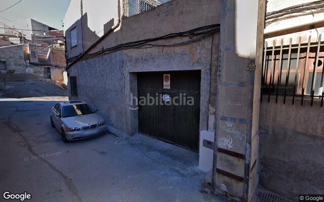 Foto 71b847c0-b1b8-48fd-aa69-1f9df7585005. Pis a Cabezo de Torres Murcia
