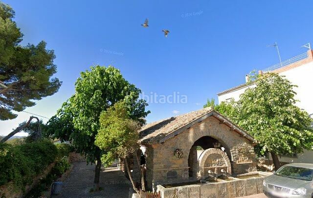 Foto 7d0e4454-d59f-4ab5-9853-5bc6690018ae. Pis a Caudiel