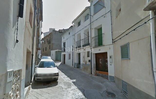 Foto cd9f9e4d-8f4b-4991-832c-4e565265ac89. Pis a Caudiel