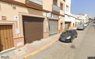 Casa adossada  Cl manuel de falla