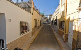 Casa a schiera  Cl nueva