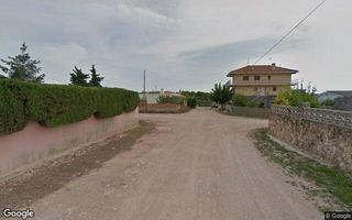 Chalet  Cl dalia