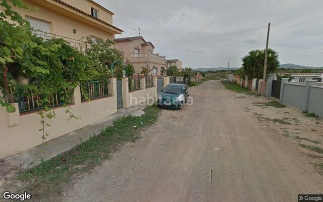 Foto 3ba21db5-cf87-4ec0-ba8a-e6e2679d3233. Chalet en Montferri
