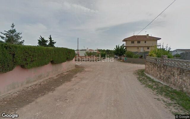 Foto 5a14d522-3af2-4240-8099-e77970cede66. Chalet en Montferri