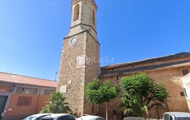 Foto 6dd120e5-e7ca-4afc-b536-d1a24699dc02. Chalet en Montferri