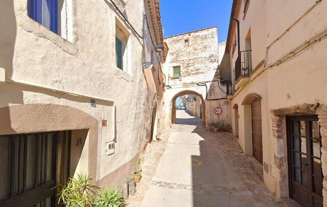 Foto c38b85dc-54f2-4b62-ba2a-41bda62b8bd8. Chalet en Montferri