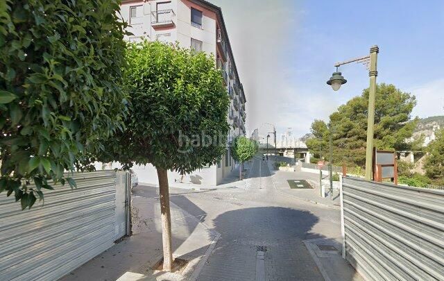 Foto 76157960-bf48-43f8-9c83-2e902fb3598f. Pis a Centre-Zona Alta Alcoi