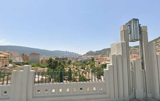 Foto b711477c-48e6-4a9e-b692-c60b9160632e. Pis a Centre-Zona Alta Alcoi